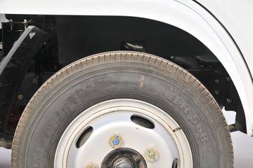 ���� ������D5 2018�� 88���� 3.8�׵�����ʽ�Ῠ(EQ5041XXY3BDDAC)ͼƬ