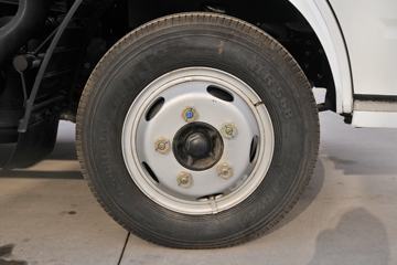 ���� ������D5 2018�� 88���� 3.8�׵�����ʽ�Ῠ(EQ5041XXY3BDDAC)ͼƬ