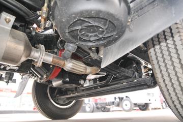 ���� ������D5 2018�� 88���� 3.8�׵�����ʽ�Ῠ(EQ5041XXY3BDDAC)ͼƬ