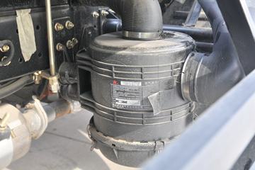 ���� ������D5 2018�� 88���� 3.8�׵�����ʽ�Ῠ(EQ5041XXY3BDDAC)ͼƬ