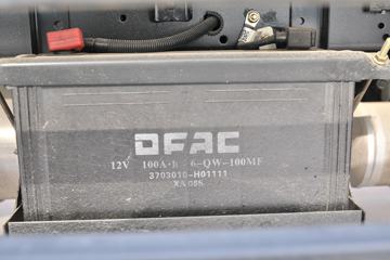 ���� ������D5 2018�� 88���� 3.8�׵�����ʽ�Ῠ(EQ5041XXY3BDDAC)ͼƬ