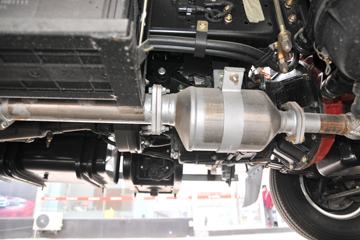 ���� ������D5 2018�� 88���� 3.8�׵�����ʽ�Ῠ(EQ5041XXY3BDDAC)ͼƬ