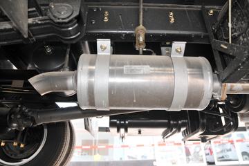 ���� ������D5 2018�� 88���� 3.8�׵�����ʽ�Ῠ(EQ5041XXY3BDDAC)ͼƬ