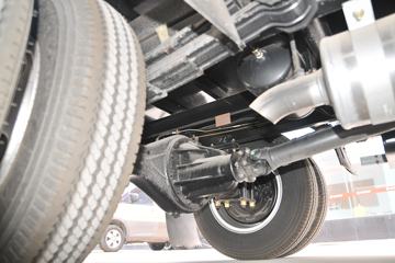 ���� ������D5 2018�� 88���� 3.8�׵�����ʽ�Ῠ(EQ5041XXY3BDDAC)ͼƬ