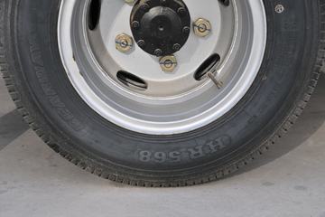 ���� ������D5 2018�� 88���� 3.8�׵�����ʽ�Ῠ(EQ5041XXY3BDDAC)ͼƬ