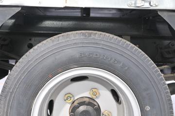 ���� ������D5 2018�� 88���� 3.8�׵�����ʽ�Ῠ(EQ5041XXY3BDDAC)ͼƬ