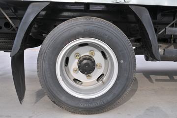 ���� ������D5 2018�� 88���� 3.8�׵�����ʽ�Ῠ(EQ5041XXY3BDDAC)ͼƬ