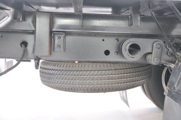 ���� ������D5 2018�� 88���� 3.8�׵�����ʽ�Ῠ(EQ5041XXY3BDDAC)ͼƬ