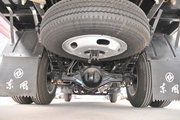 ���� ������D5 2018�� 88���� 3.8�׵�����ʽ�Ῠ(EQ5041XXY3BDDAC)ͼƬ