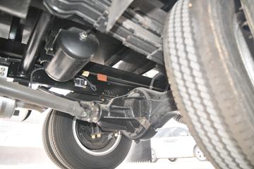 ���� ������D5 2018�� 88���� 3.8�׵�����ʽ�Ῠ(EQ5041XXY3BDDAC)ͼƬ