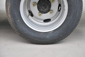 ���� ������D5 2018�� 88���� 3.8�׵�����ʽ�Ῠ(EQ5041XXY3BDDAC)ͼƬ