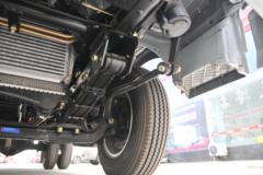 东风 多利卡D5 2018款 88马力 3.8米单排厢式轻卡(EQ5041XXY3BDDAC) 东风 多利卡D5 2018款 88马力 3.8米单排厢式轻卡(EQ5041XXY3BDDAC)