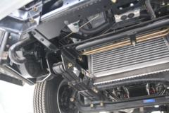 东风 多利卡D5 2018款 88马力 3.8米单排厢式轻卡(EQ5041XXY3BDDAC) 东风 多利卡D5 2018款 88马力 3.8米单排厢式轻卡(EQ5041XXY3BDDAC)