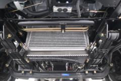 东风 多利卡D5 2018款 88马力 3.8米单排厢式轻卡(EQ5041XXY3BDDAC) 东风 多利卡D5 2018款 88马力 3.8米单排厢式轻卡(EQ5041XXY3BDDAC)