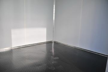 ���� ������D5 2018�� 88���� 3.8�׵�����ʽ�Ῠ(EQ5041XXY3BDDAC)ͼƬ