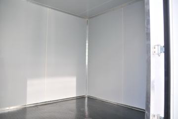 ���� ������D5 2018�� 88���� 3.8�׵�����ʽ�Ῠ(EQ5041XXY3BDDAC)ͼƬ