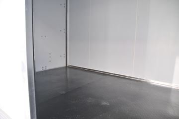 ���� ������D5 2018�� 88���� 3.8�׵�����ʽ�Ῠ(EQ5041XXY3BDDAC)ͼƬ