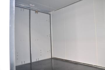 ���� ������D5 2018�� 88���� 3.8�׵�����ʽ�Ῠ(EQ5041XXY3BDDAC)ͼƬ