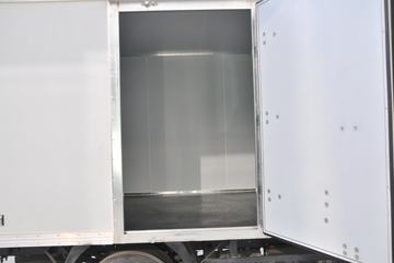 ���� ������D5 2018�� 88���� 3.8�׵�����ʽ�Ῠ(EQ5041XXY3BDDAC)ͼƬ