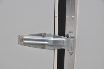 ���� ������D5 2018�� 88���� 3.8�׵�����ʽ�Ῠ(EQ5041XXY3BDDAC)ͼƬ