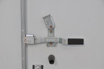 ���� ������D5 2018�� 88���� 3.8�׵�����ʽ�Ῠ(EQ5041XXY3BDDAC)ͼƬ