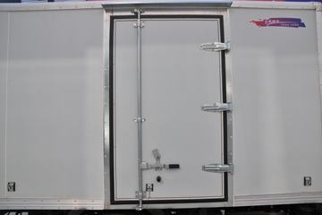 ���� ������D5 2018�� 88���� 3.8�׵�����ʽ�Ῠ(EQ5041XXY3BDDAC)ͼƬ