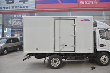 ���� ������D5 2018�� 88���� 3.8�׵�����ʽ�Ῠ(EQ5041XXY3BDDAC)ͼƬ