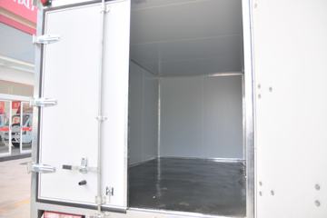 ���� ������D5 2018�� 88���� 3.8�׵�����ʽ�Ῠ(EQ5041XXY3BDDAC)ͼƬ