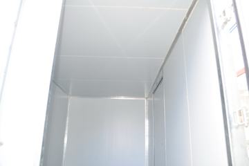 ���� ������D5 2018�� 88���� 3.8�׵�����ʽ�Ῠ(EQ5041XXY3BDDAC)ͼƬ