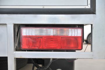 ���� ������D5 2018�� 88���� 3.8�׵�����ʽ�Ῠ(EQ5041XXY3BDDAC)ͼƬ