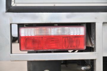 ���� ������D5 2018�� 88���� 3.8�׵�����ʽ�Ῠ(EQ5041XXY3BDDAC)ͼƬ