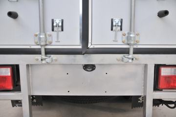 ���� ������D5 2018�� 88���� 3.8�׵�����ʽ�Ῠ(EQ5041XXY3BDDAC)ͼƬ