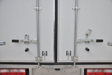 ���� ������D5 2018�� 88���� 3.8�׵�����ʽ�Ῠ(EQ5041XXY3BDDAC)ͼƬ