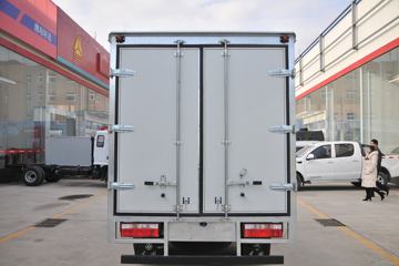 ���� ������D5 2018�� 88���� 3.8�׵�����ʽ�Ῠ(EQ5041XXY3BDDAC)ͼƬ