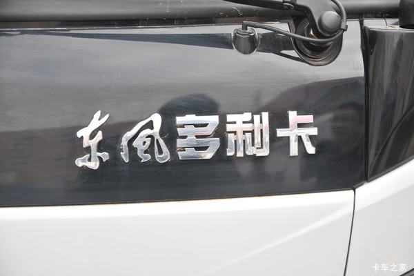 D6ػʱ Ż0.3