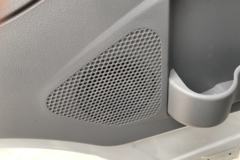 东风 多利卡D6 129马力 4.17米单排厢式轻卡(EQ5041XXY8BD2AC)