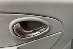 东风 多利卡D6 129马力 4.17米单排厢式轻卡(EQ5041XXY8BD2AC)