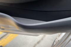 长安跨越王X5 舒适版 1.5L 112马力 3.6米单排仓栅式小卡(国六)(SC5031CCYFRD65)