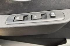 长安跨越王X5 舒适版 1.5L 112马力 3.6米单排仓栅式小卡(国六)(SC5031CCYFRD65)