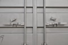 长安跨越王X5 舒适版 1.5L 112马力 3.6米单排仓栅式小卡(国六)(SC5031CCYFRD65)