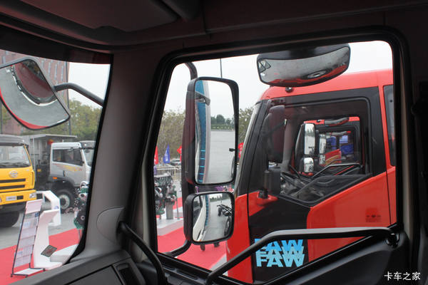 J6L 7.7���ػ��� �������