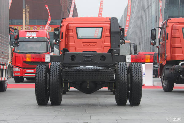 �����J6L�ػ��������� ��0.9���Ż�