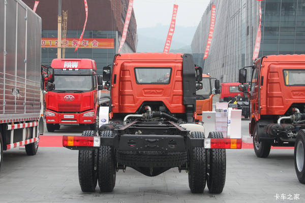 J6L�������Żݴ�������ӭ�µ紹ѯ