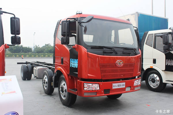 J6L 7.7���ػ��� �������