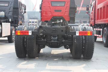  J6Pؿ 350 8X4 8.5ж(CA3310P66K2L7BT4E) ͼƬ