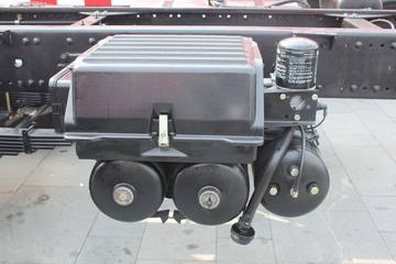  J6Pؿ 350 8X4 8.5ж(CA3310P66K2L7BT4E) ͼƬ