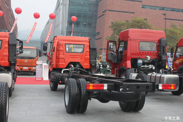 J6L   7.7��   �����˦��