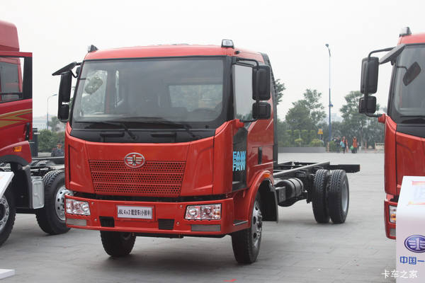 �Ż�1.2�� ���J6L�ػ���������