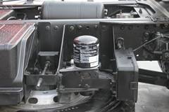 解放 J6M重卡 280马力 4X2 牵引车(CA4180P63K1A1EX)