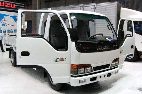  ʮ100P 95 4.275׵Ῠ